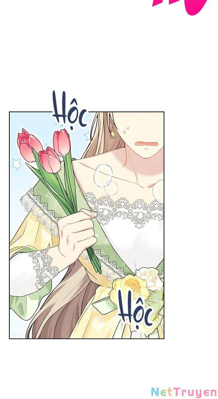 đọc truyện Vương Miện Viridescent Chương 63 ảnh 55 tại Thiên Thai Truyện