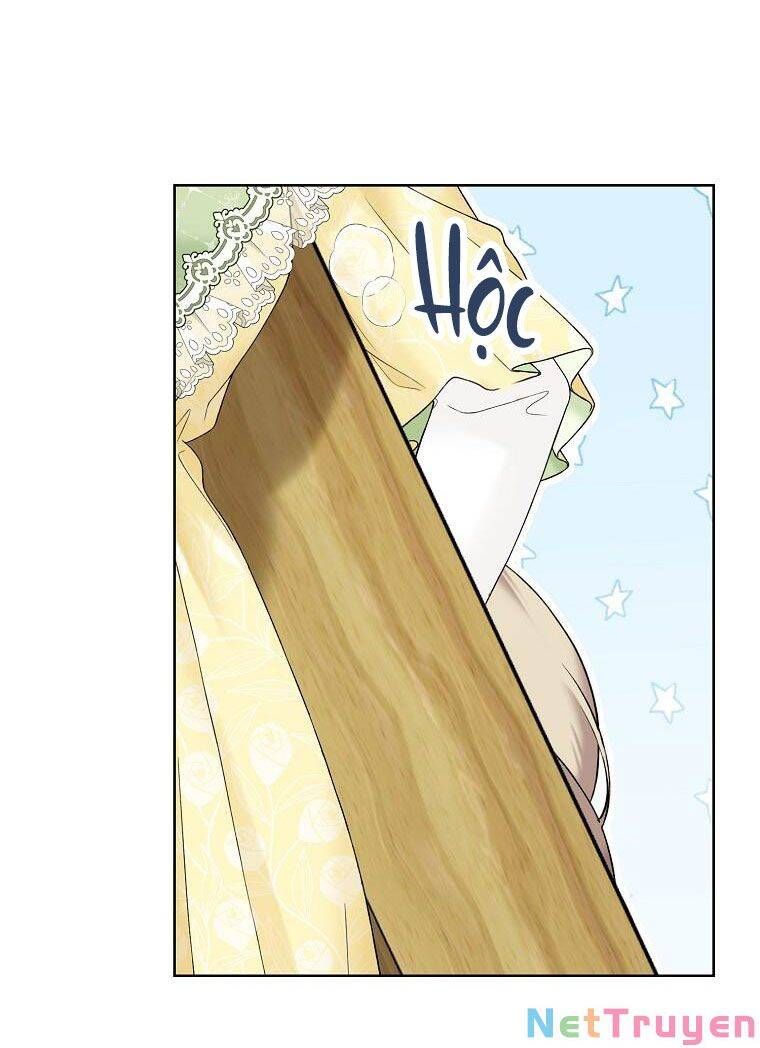 đọc truyện Vương Miện Viridescent Chương 63 ảnh 56 tại Thiên Thai Truyện