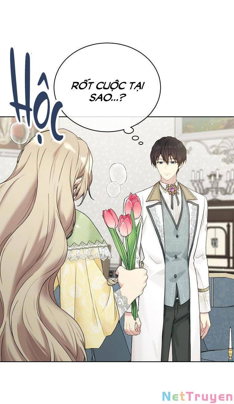 đọc truyện Vương Miện Viridescent Chương 63 ảnh 57 tại Thiên Thai Truyện