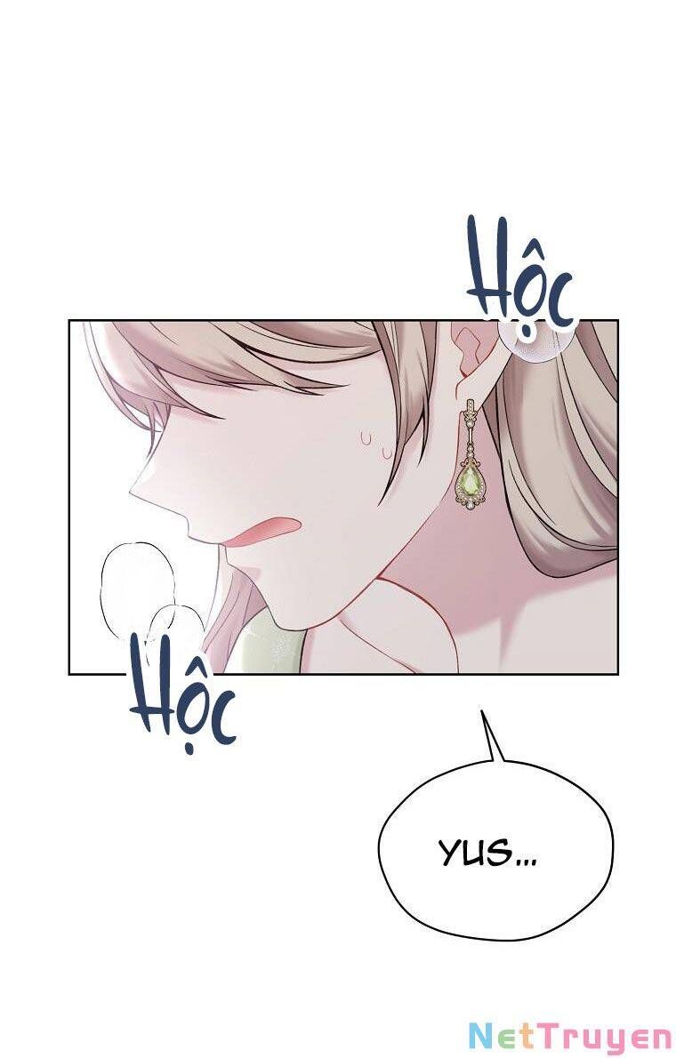 đọc truyện Vương Miện Viridescent Chương 63 ảnh 58 tại Thiên Thai Truyện