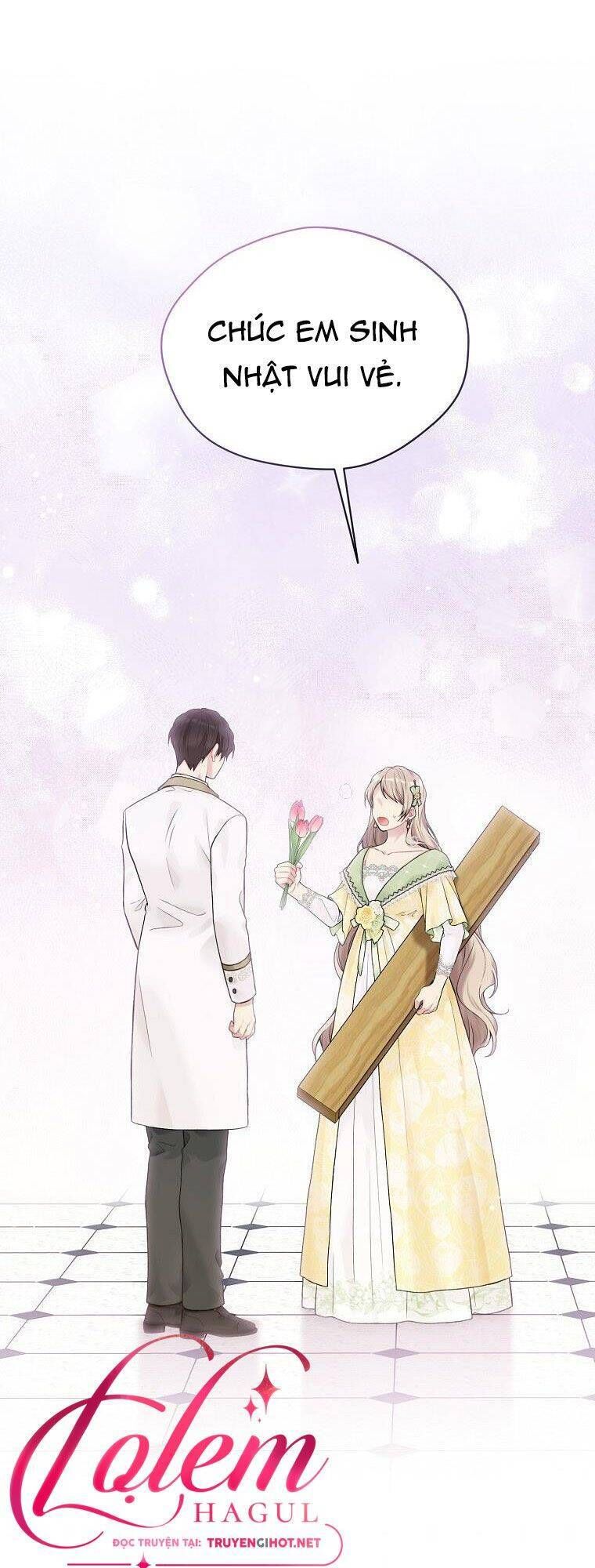 đọc truyện Vương Miện Viridescent Chương 63 ảnh 59 tại Thiên Thai Truyện