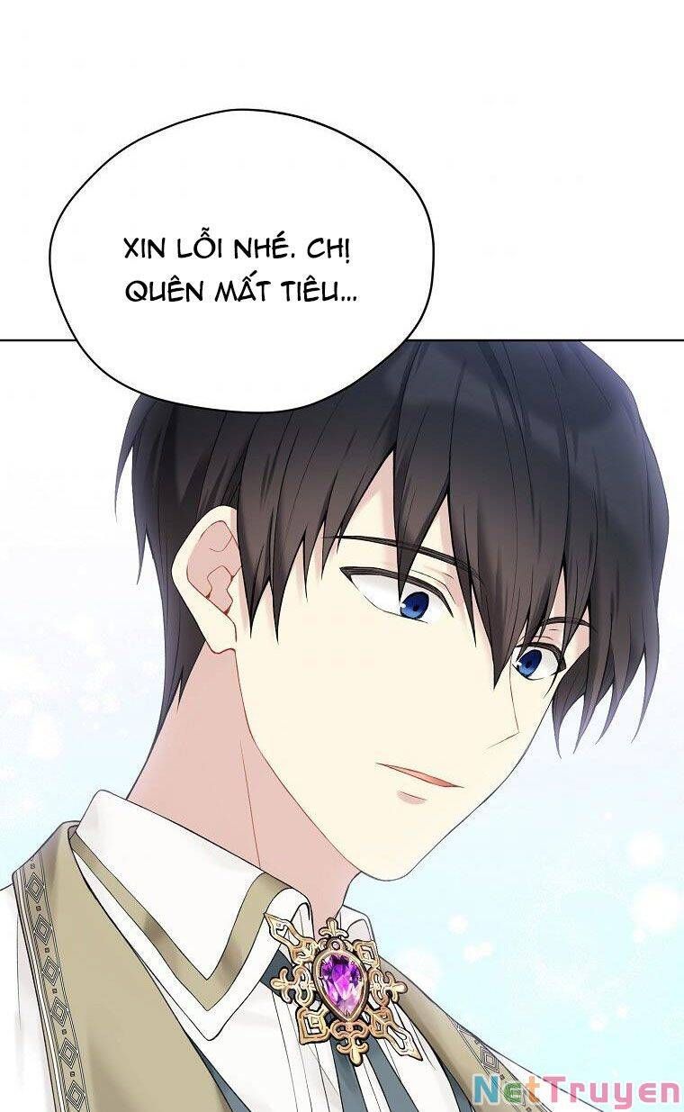 đọc truyện Vương Miện Viridescent Chương 63 ảnh 61 tại Thiên Thai Truyện