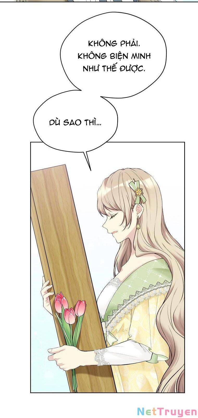 đọc truyện Vương Miện Viridescent Chương 63 ảnh 62 tại Thiên Thai Truyện