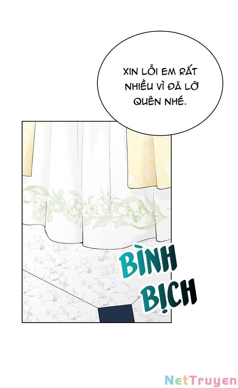 đọc truyện Vương Miện Viridescent Chương 63 ảnh 63 tại Thiên Thai Truyện