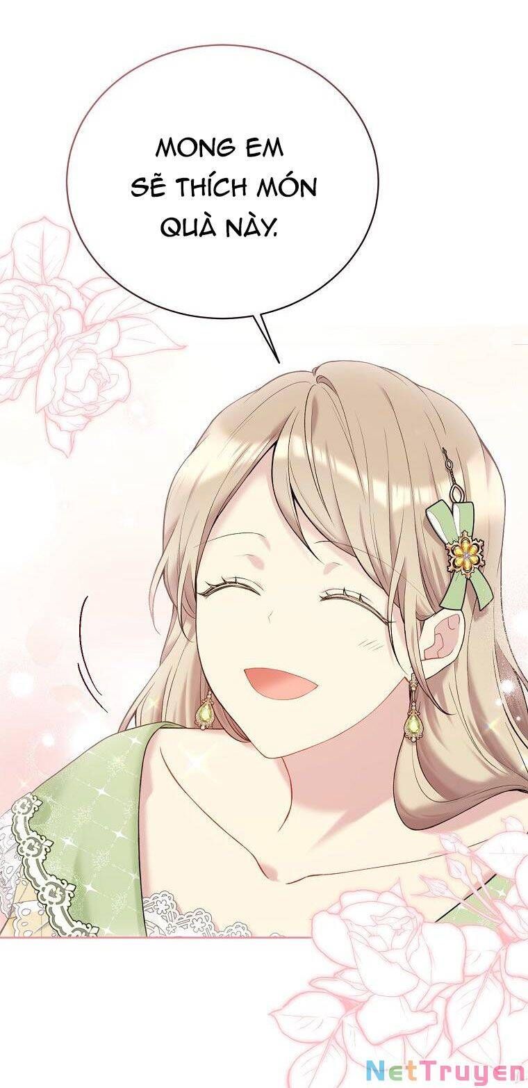 đọc truyện Vương Miện Viridescent Chương 63 ảnh 65 tại Thiên Thai Truyện