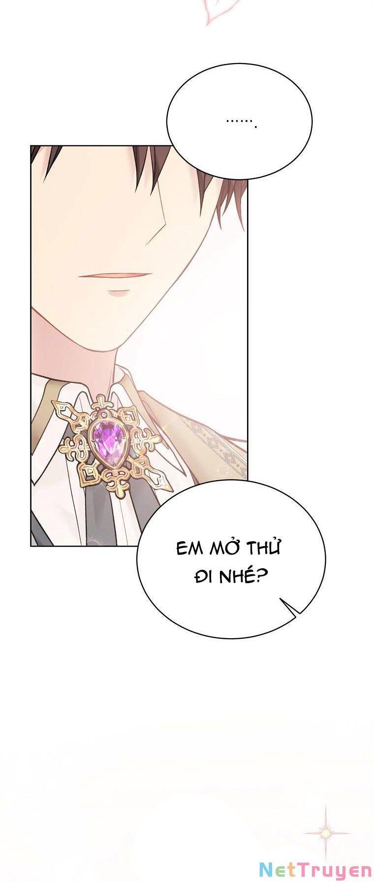 đọc truyện Vương Miện Viridescent Chương 63 ảnh 66 tại Thiên Thai Truyện