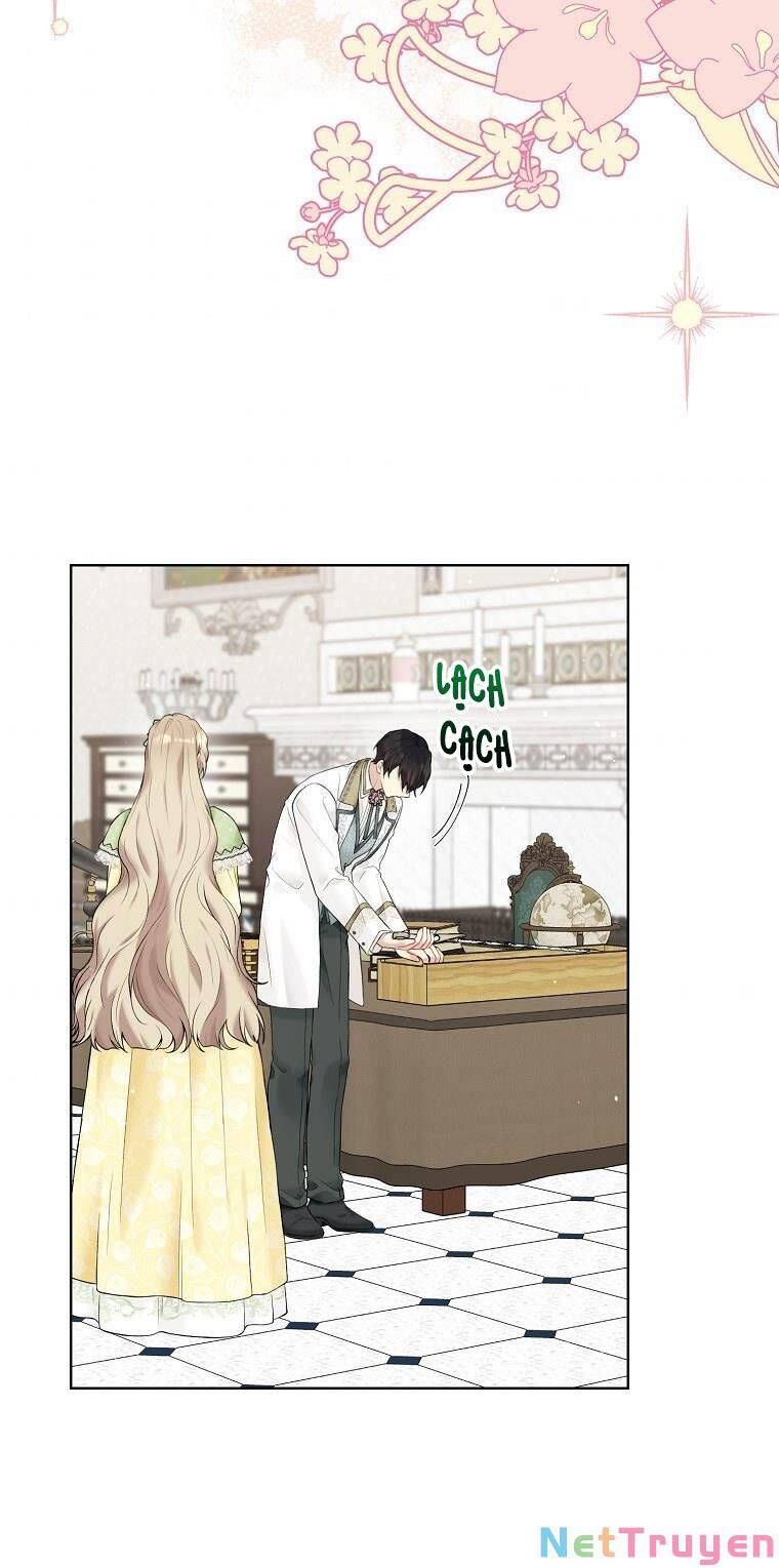 đọc truyện Vương Miện Viridescent Chương 63 ảnh 68 tại Thiên Thai Truyện