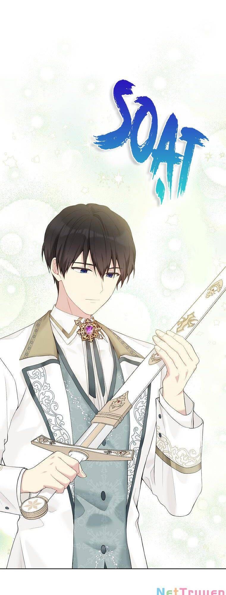 đọc truyện Vương Miện Viridescent Chương 63 ảnh 69 tại Thiên Thai Truyện