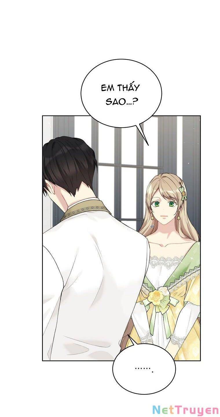 đọc truyện Vương Miện Viridescent Chương 63 ảnh 71 tại Thiên Thai Truyện