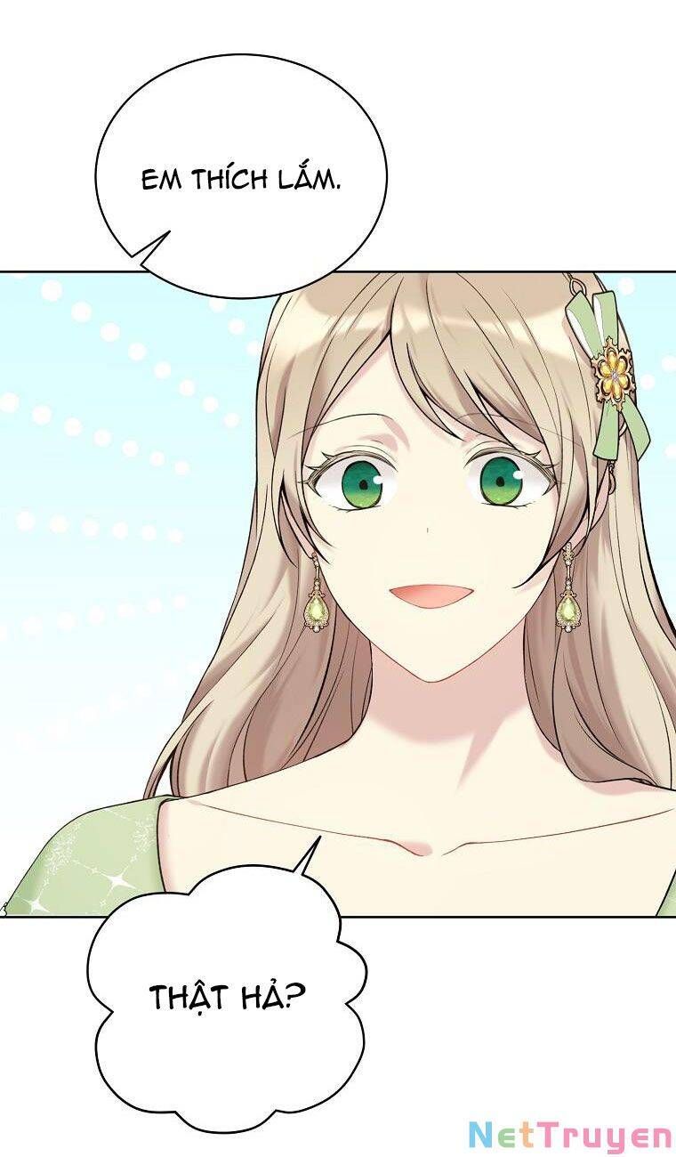 đọc truyện Vương Miện Viridescent Chương 63 ảnh 72 tại Thiên Thai Truyện