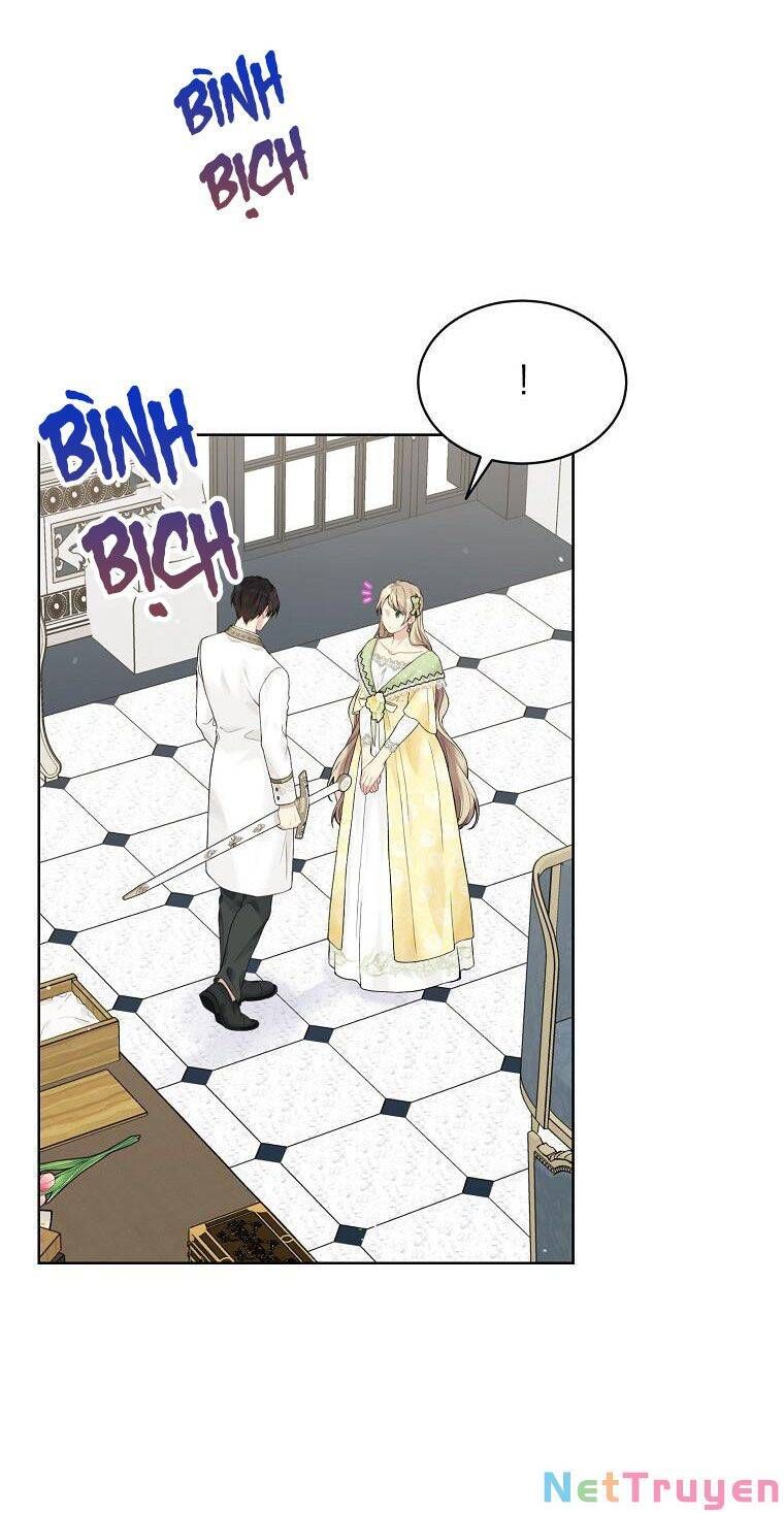 đọc truyện Vương Miện Viridescent Chương 63 ảnh 73 tại Thiên Thai Truyện