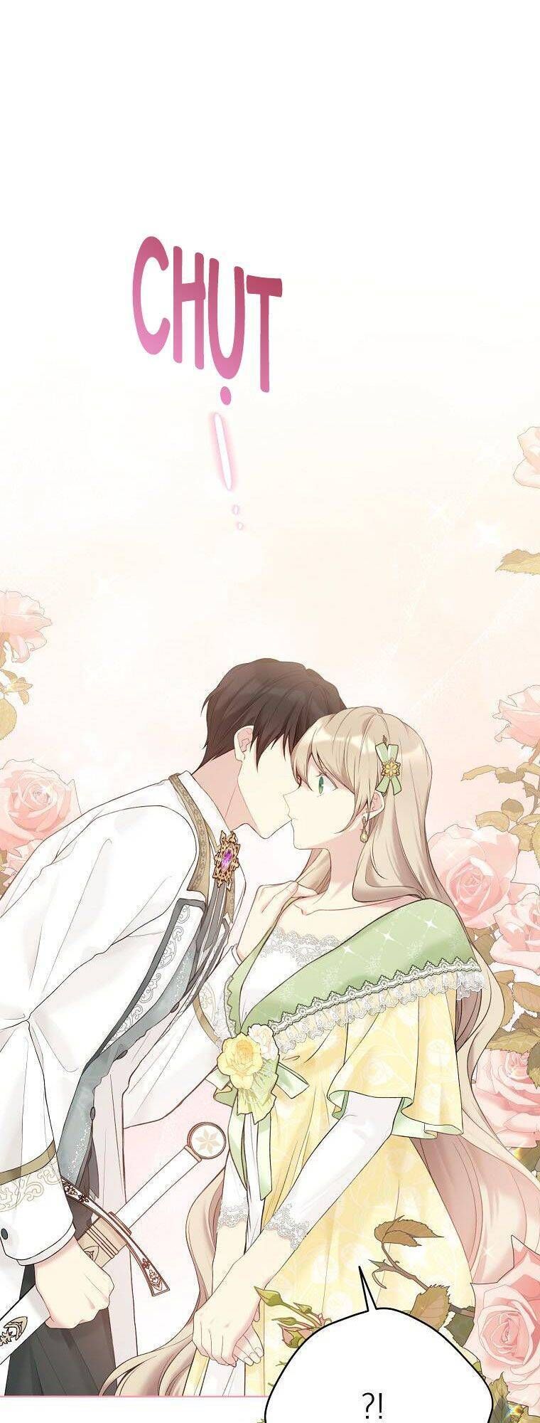 đọc truyện Vương Miện Viridescent Chương 63 ảnh 74 tại Thiên Thai Truyện