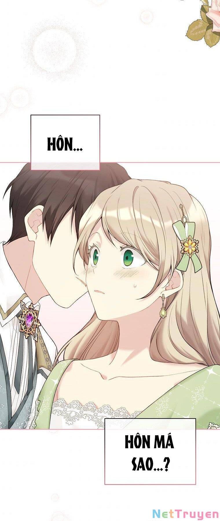 đọc truyện Vương Miện Viridescent Chương 63 ảnh 76 tại Thiên Thai Truyện