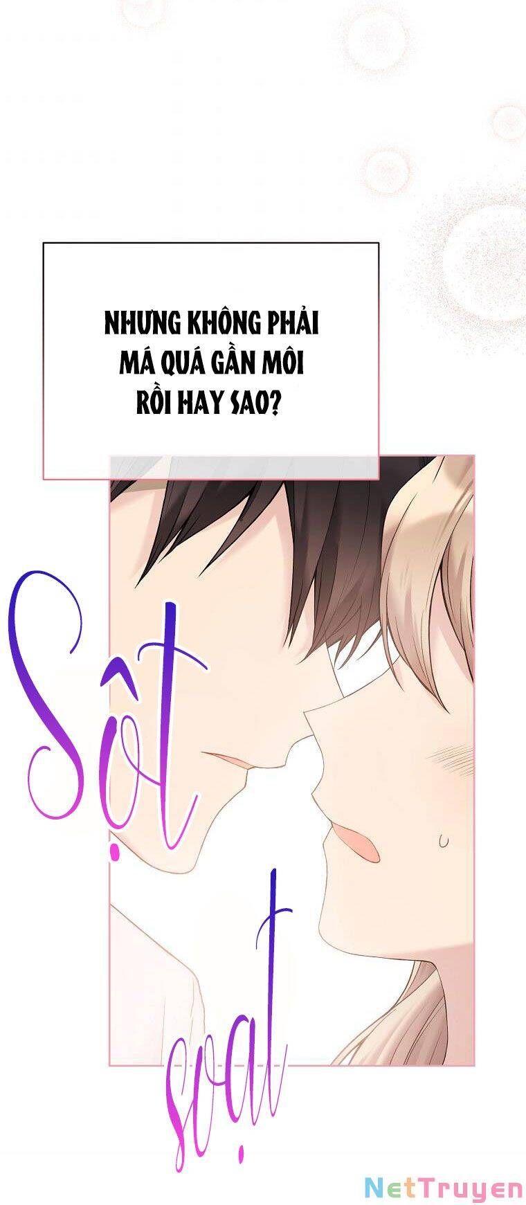 đọc truyện Vương Miện Viridescent Chương 63 ảnh 77 tại Thiên Thai Truyện