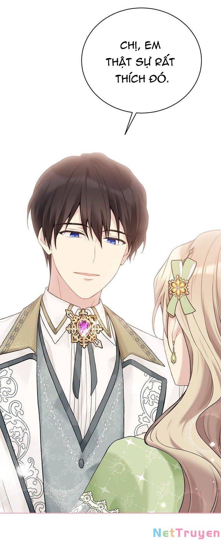 đọc truyện Vương Miện Viridescent Chương 63 ảnh 78 tại Thiên Thai Truyện