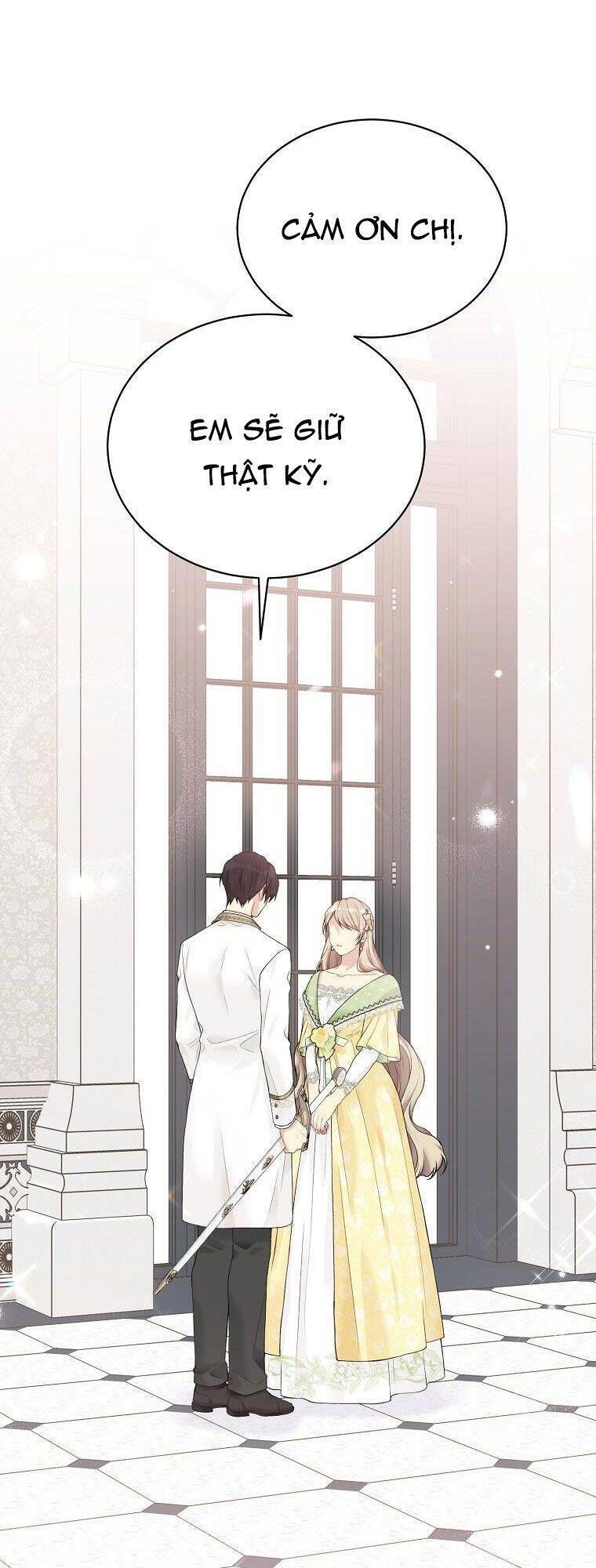 đọc truyện Vương Miện Viridescent Chương 63 ảnh 79 tại Thiên Thai Truyện