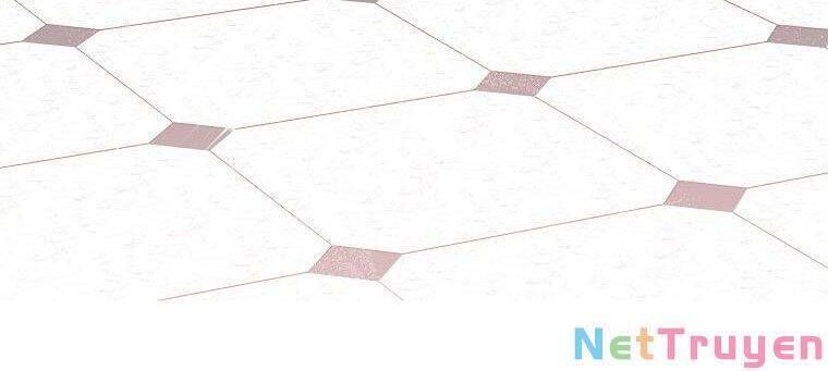 đọc truyện Vương Miện Viridescent Chương 63 ảnh 80 tại Thiên Thai Truyện