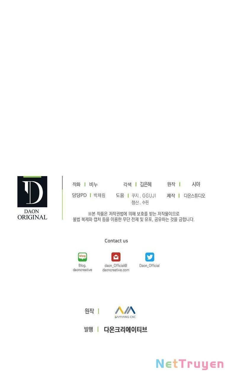 đọc truyện Vương Miện Viridescent Chương 63 ảnh 81 tại Thiên Thai Truyện