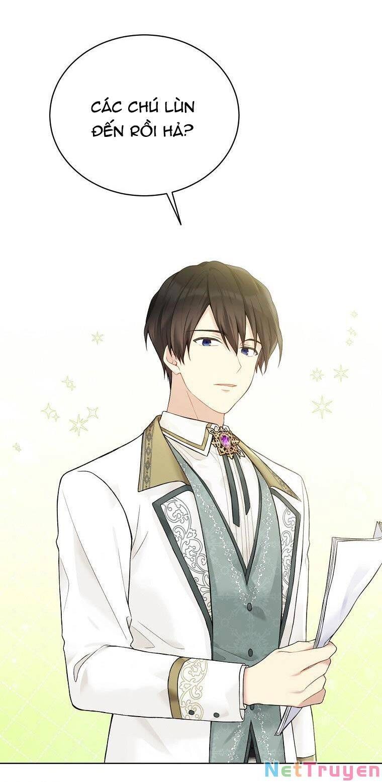 đọc truyện Vương Miện Viridescent Chương 63 ảnh 10 tại Thiên Thai Truyện