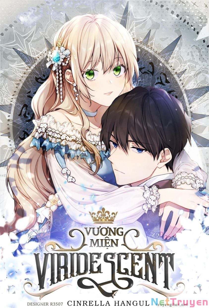 đọc truyện Vương Miện Viridescent Chương 64 ảnh 3 tại Thiên Thai Truyện