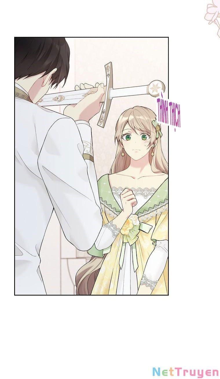 đọc truyện Vương Miện Viridescent Chương 64 ảnh 12 tại Thiên Thai Truyện