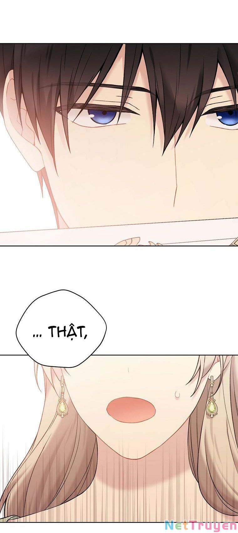 đọc truyện Vương Miện Viridescent Chương 64 ảnh 13 tại Thiên Thai Truyện