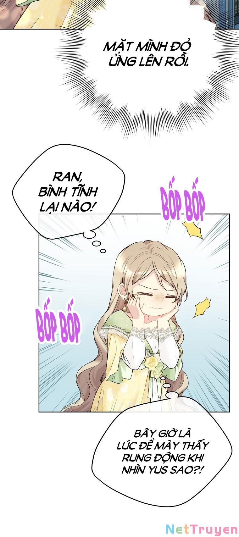 đọc truyện Vương Miện Viridescent Chương 64 ảnh 19 tại Thiên Thai Truyện