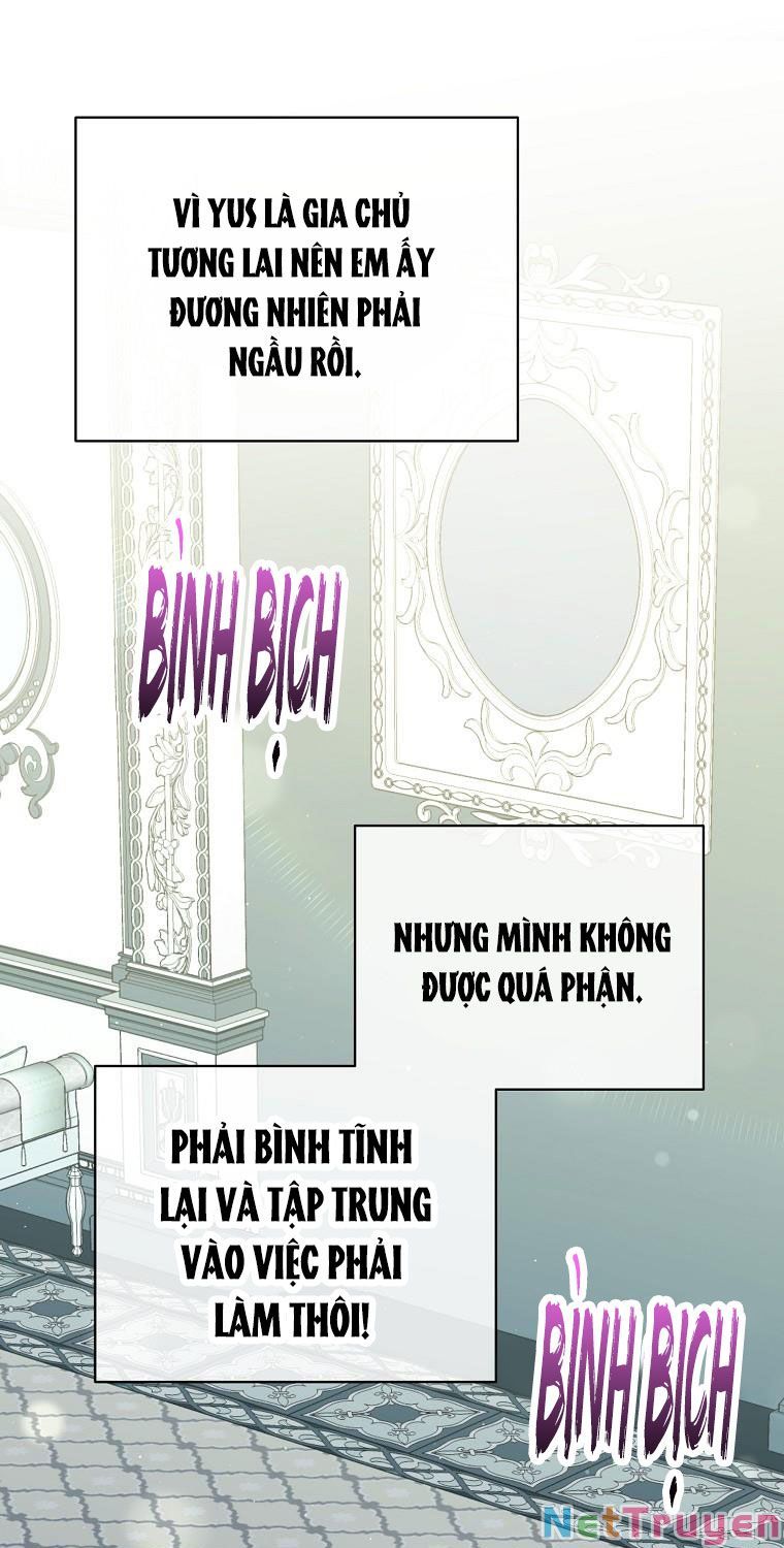 đọc truyện Vương Miện Viridescent Chương 64 ảnh 20 tại Thiên Thai Truyện