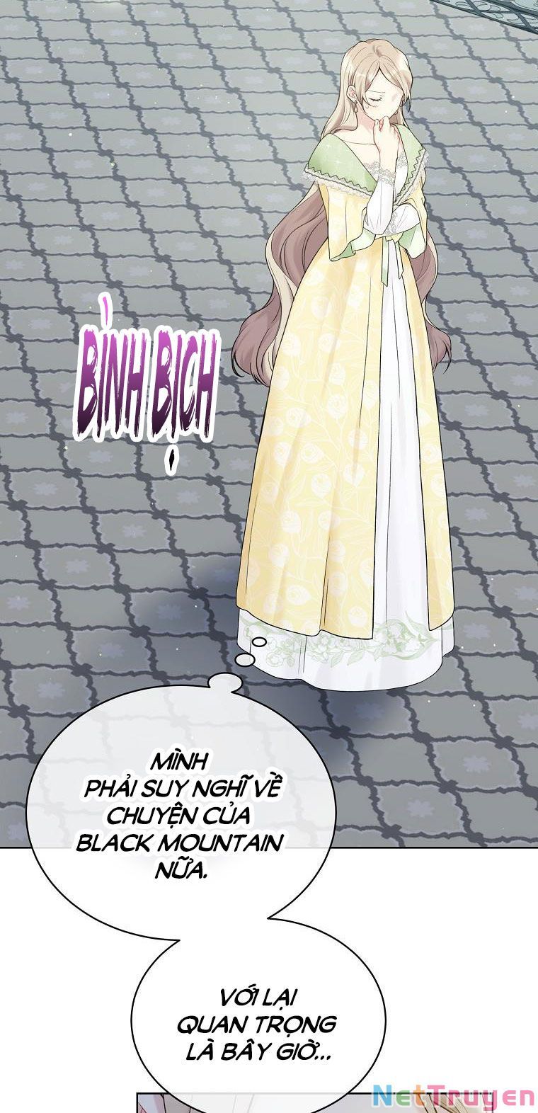 đọc truyện Vương Miện Viridescent Chương 64 ảnh 21 tại Thiên Thai Truyện