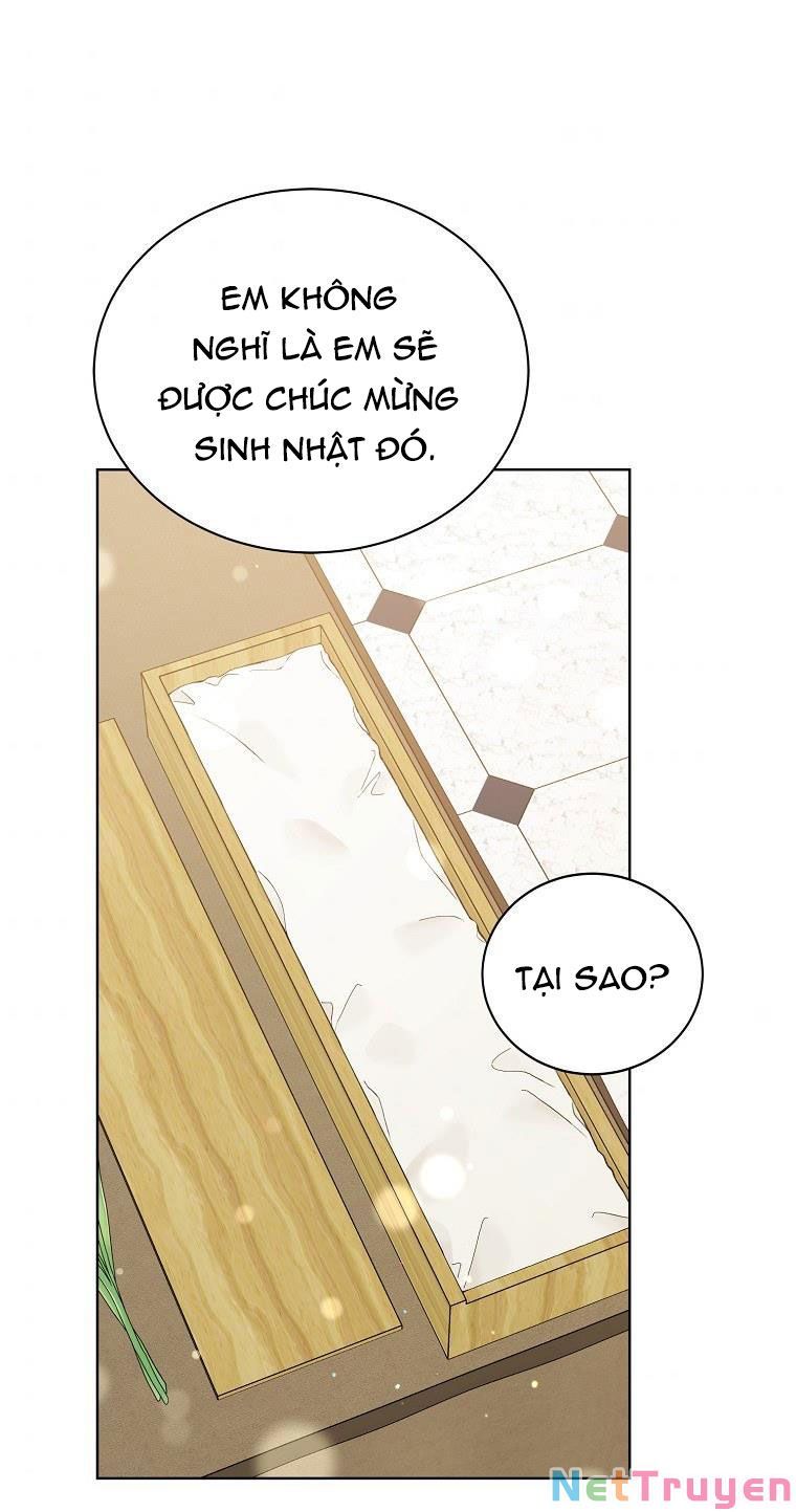 đọc truyện Vương Miện Viridescent Chương 64 ảnh 4 tại Thiên Thai Truyện