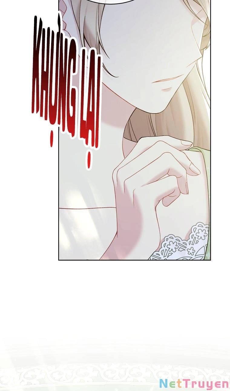 đọc truyện Vương Miện Viridescent Chương 64 ảnh 22 tại Thiên Thai Truyện