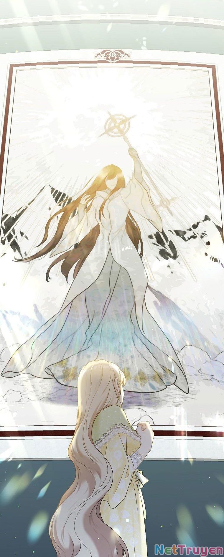 đọc truyện Vương Miện Viridescent Chương 64 ảnh 23 tại Thiên Thai Truyện