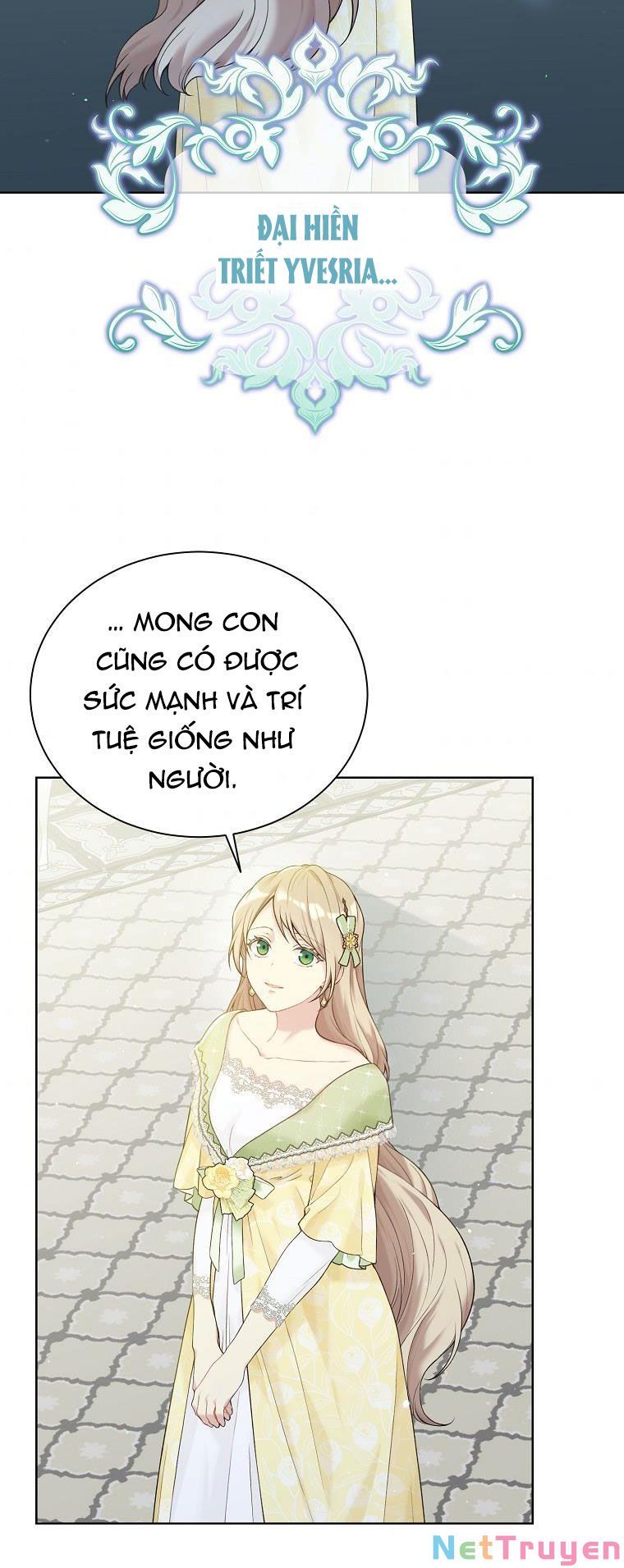 đọc truyện Vương Miện Viridescent Chương 64 ảnh 24 tại Thiên Thai Truyện