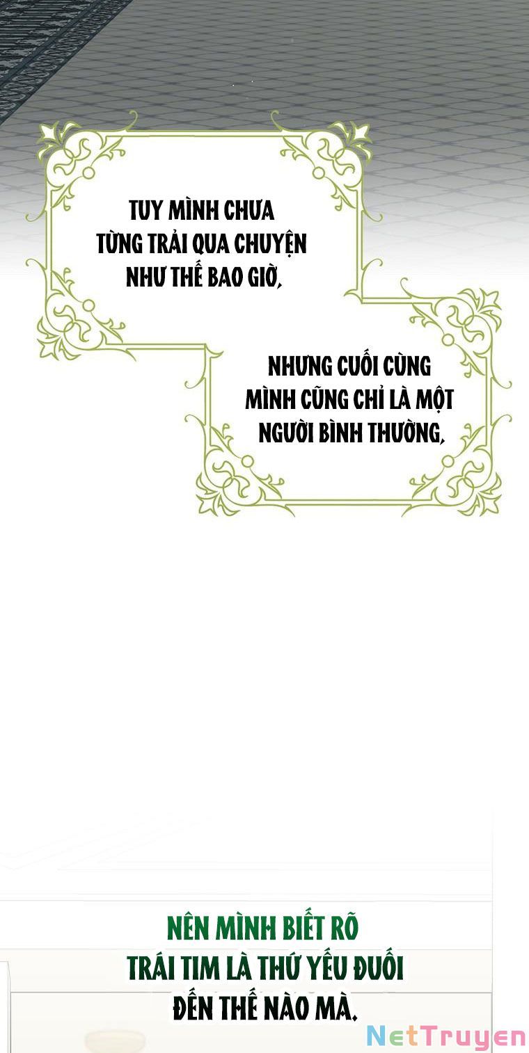 đọc truyện Vương Miện Viridescent Chương 64 ảnh 27 tại Thiên Thai Truyện