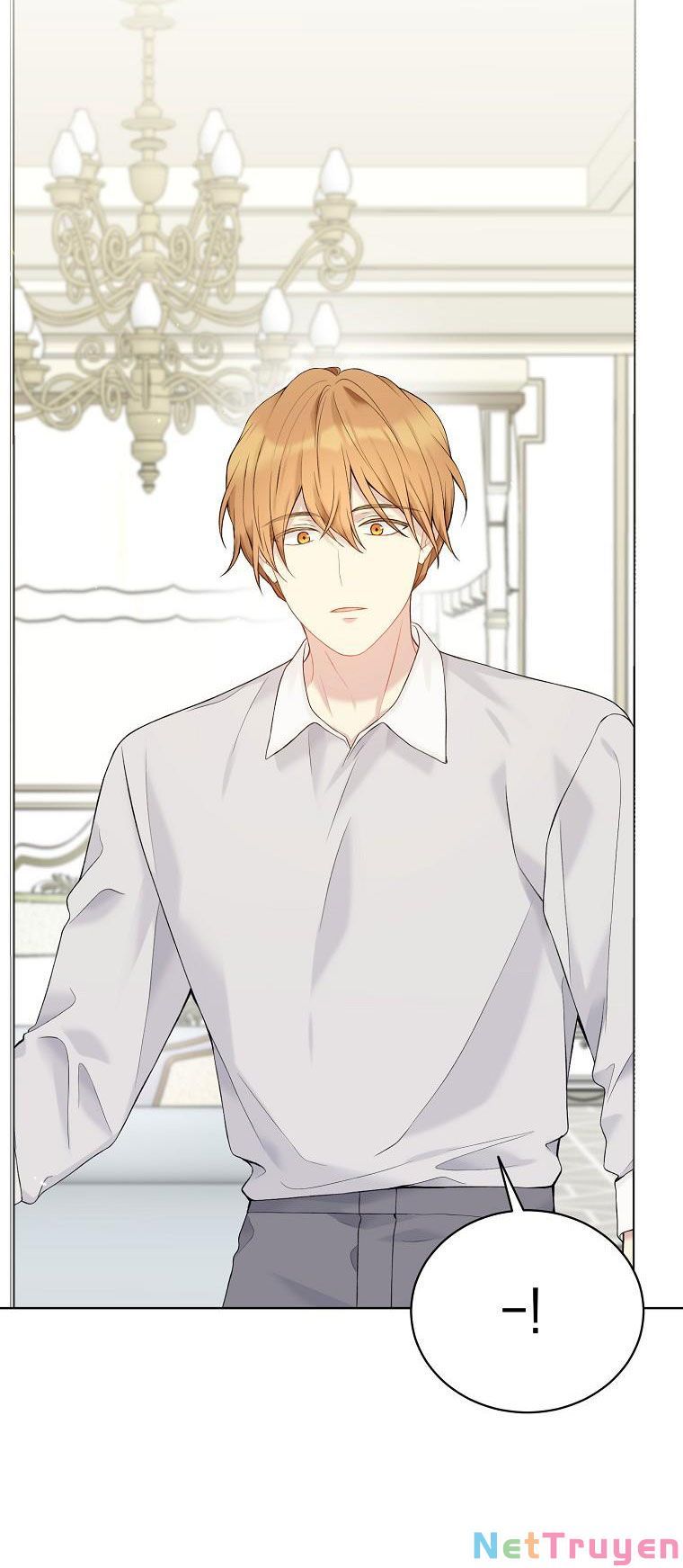 đọc truyện Vương Miện Viridescent Chương 64 ảnh 28 tại Thiên Thai Truyện