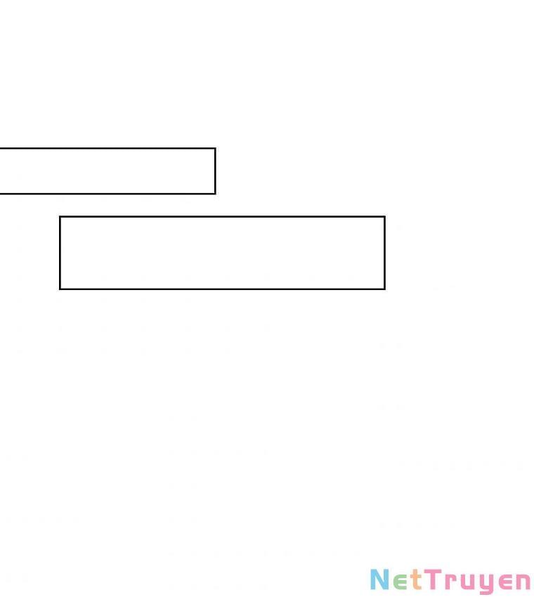 đọc truyện Vương Miện Viridescent Chương 64 ảnh 30 tại Thiên Thai Truyện