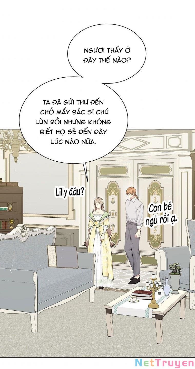 đọc truyện Vương Miện Viridescent Chương 64 ảnh 31 tại Thiên Thai Truyện