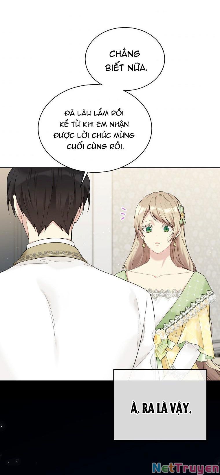 đọc truyện Vương Miện Viridescent Chương 64 ảnh 5 tại Thiên Thai Truyện