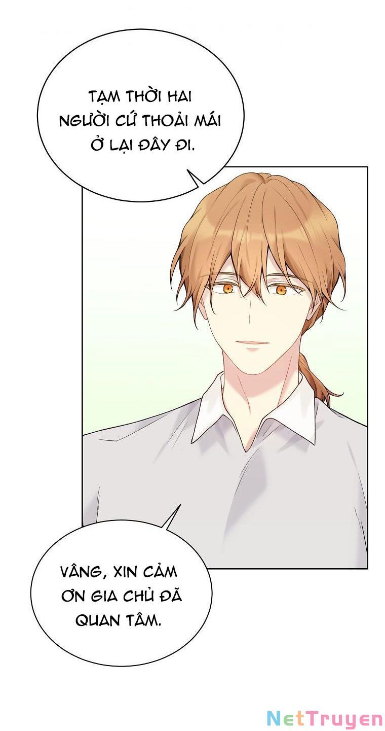 đọc truyện Vương Miện Viridescent Chương 64 ảnh 32 tại Thiên Thai Truyện