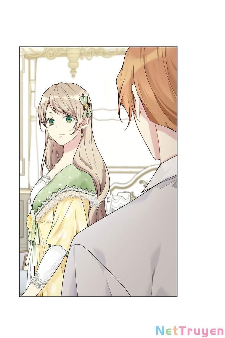 đọc truyện Vương Miện Viridescent Chương 64 ảnh 33 tại Thiên Thai Truyện