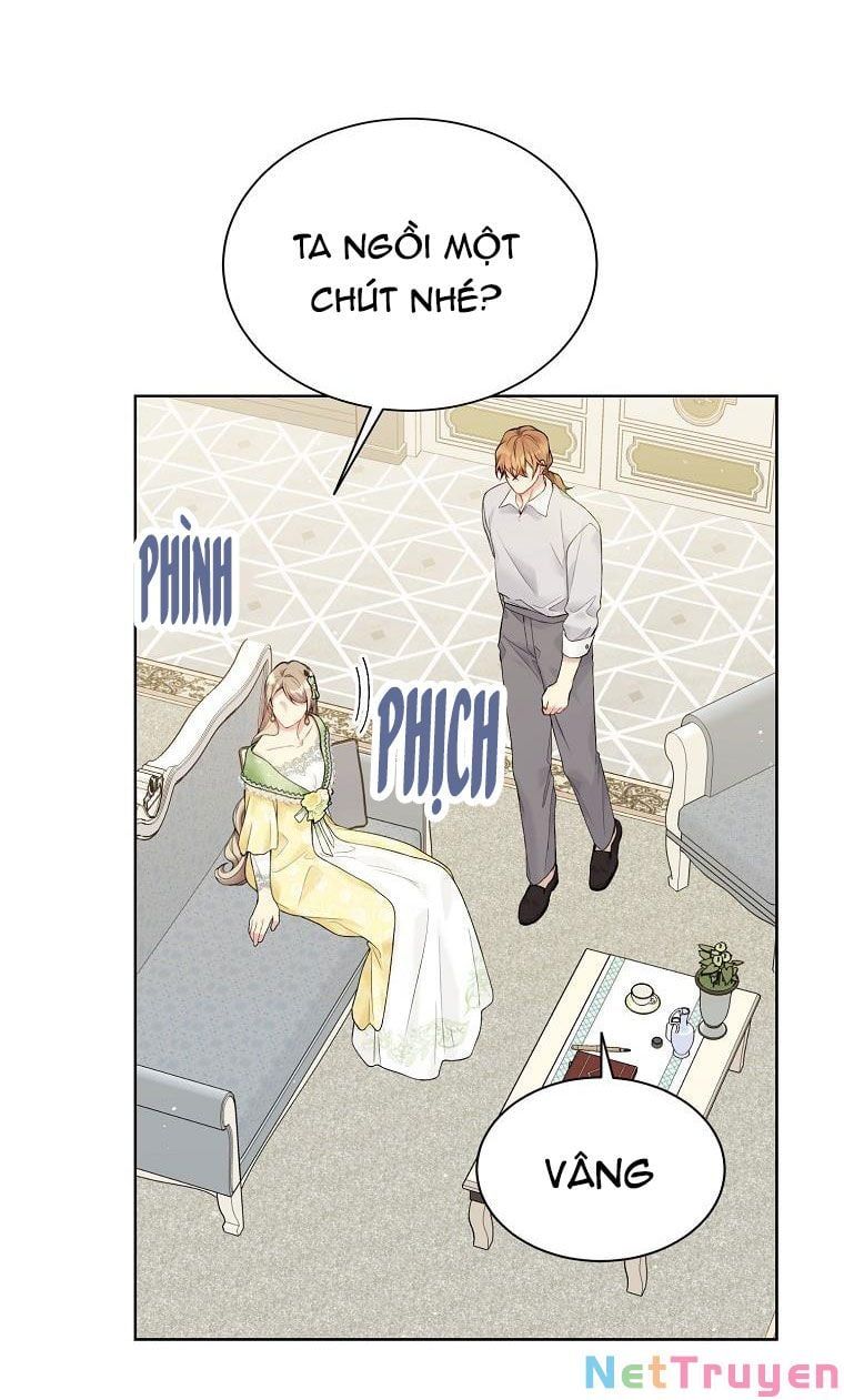 đọc truyện Vương Miện Viridescent Chương 64 ảnh 34 tại Thiên Thai Truyện