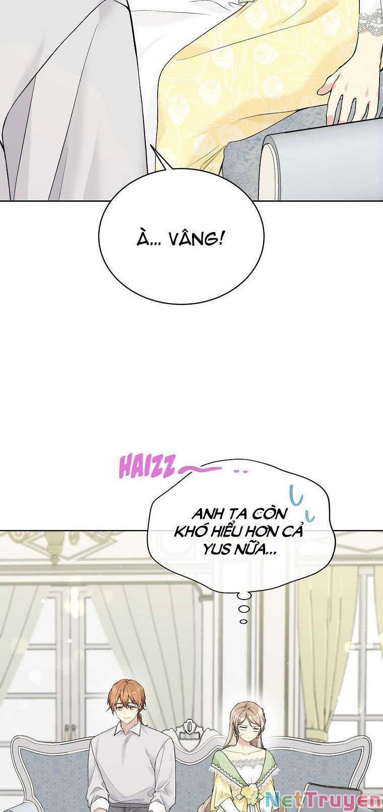 đọc truyện Vương Miện Viridescent Chương 64 ảnh 36 tại Thiên Thai Truyện