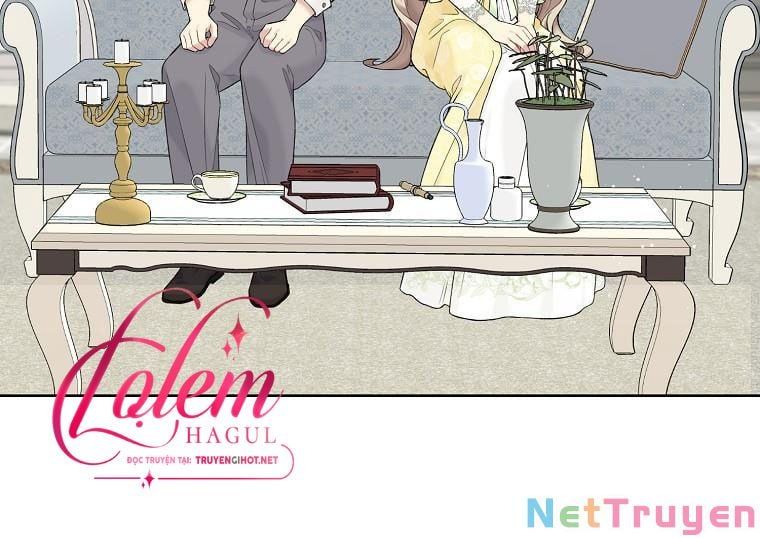 đọc truyện Vương Miện Viridescent Chương 64 ảnh 37 tại Thiên Thai Truyện