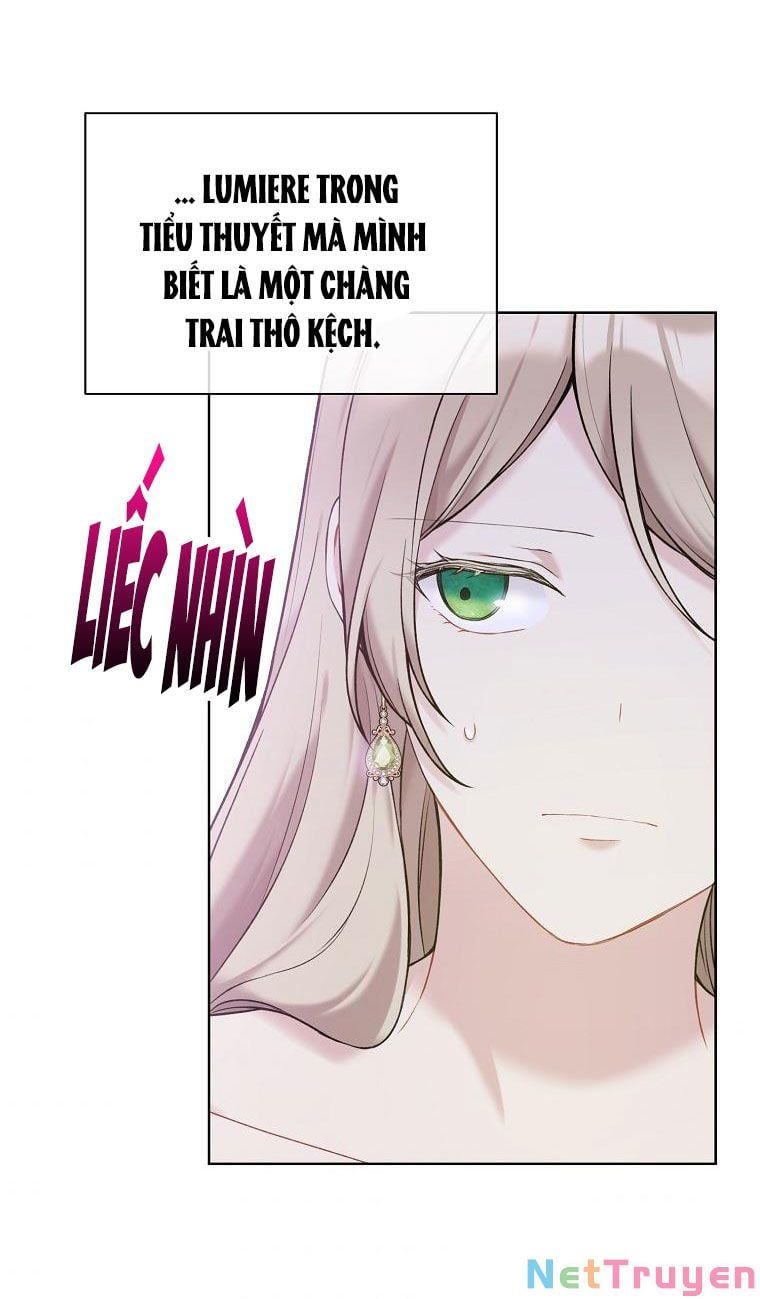 đọc truyện Vương Miện Viridescent Chương 64 ảnh 38 tại Thiên Thai Truyện