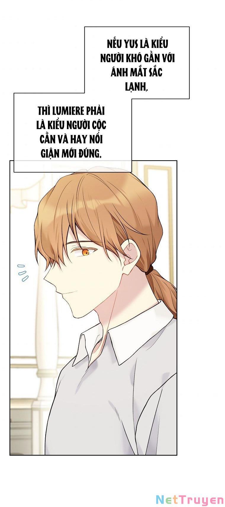 đọc truyện Vương Miện Viridescent Chương 64 ảnh 39 tại Thiên Thai Truyện