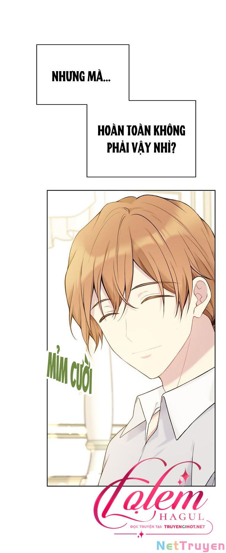 đọc truyện Vương Miện Viridescent Chương 64 ảnh 40 tại Thiên Thai Truyện