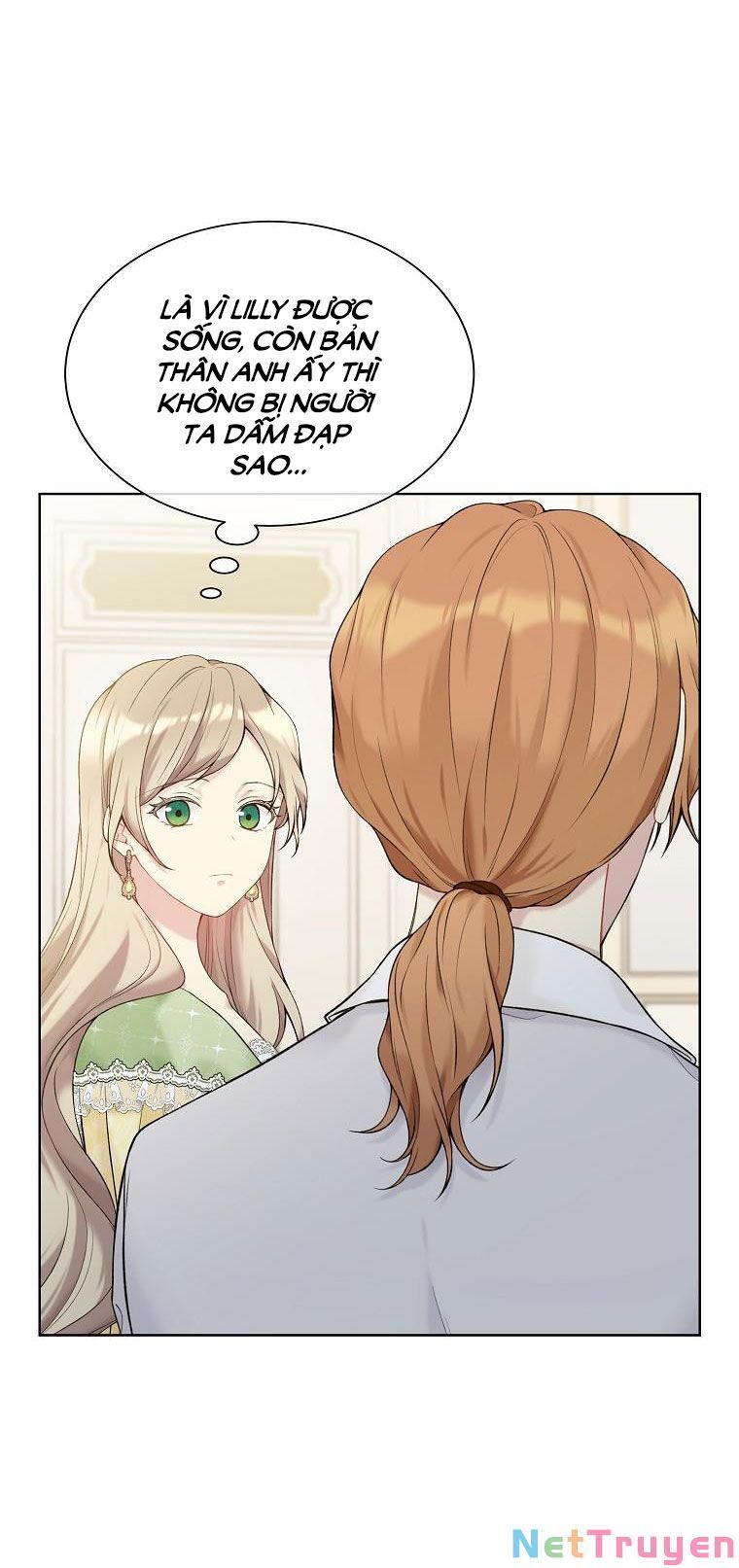 đọc truyện Vương Miện Viridescent Chương 64 ảnh 41 tại Thiên Thai Truyện