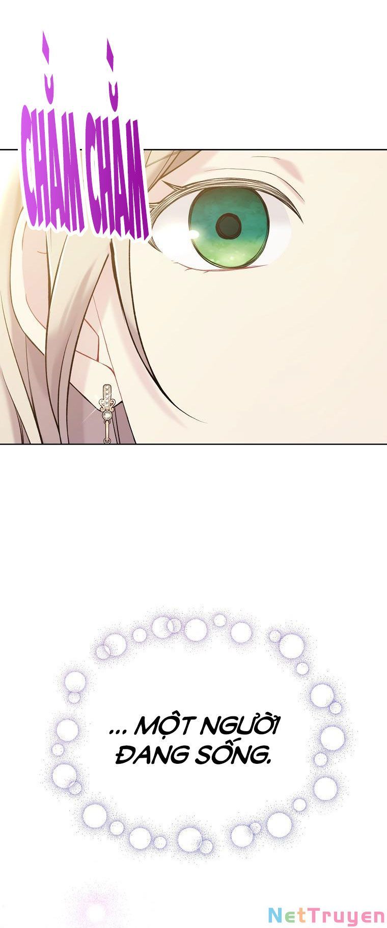 đọc truyện Vương Miện Viridescent Chương 64 ảnh 42 tại Thiên Thai Truyện