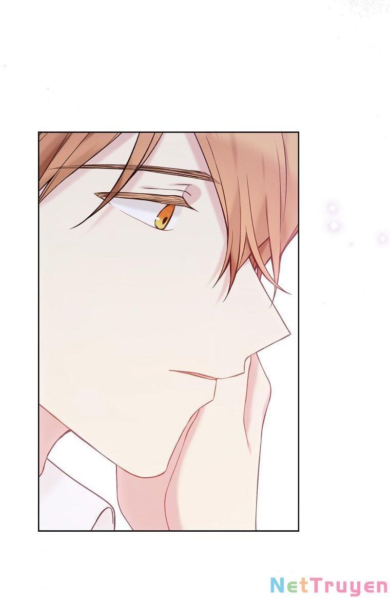 đọc truyện Vương Miện Viridescent Chương 64 ảnh 44 tại Thiên Thai Truyện