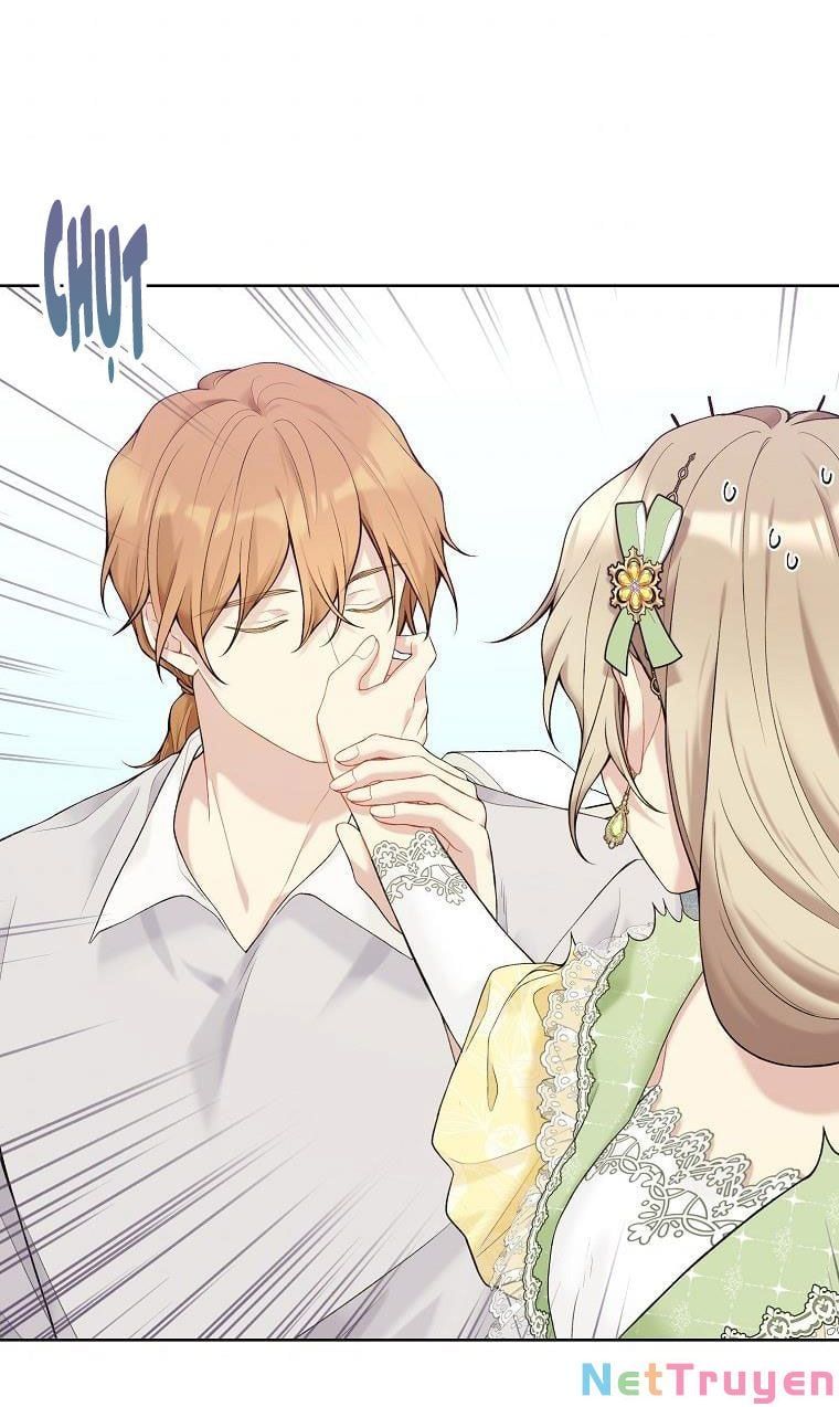 đọc truyện Vương Miện Viridescent Chương 64 ảnh 45 tại Thiên Thai Truyện